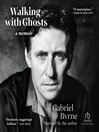 Cover image for Walking with Ghosts
